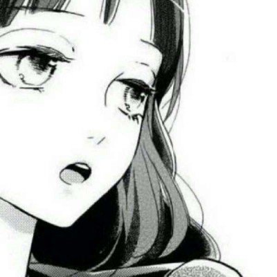 小虾一代代接力爬上200米悬崖