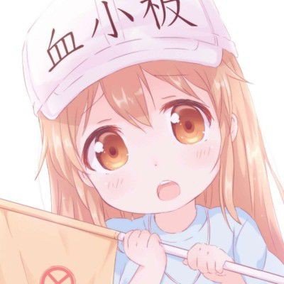 《给阿嬷的情书》拿到第一个电影奖