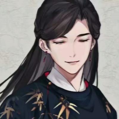 港交所的锣快敲冒烟了