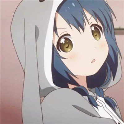 便血2月确诊2种癌症