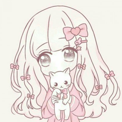 萧蔷给人调成啥了