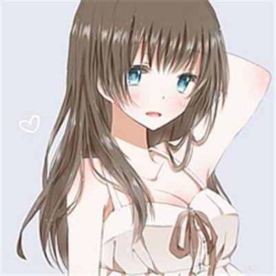 参加中美领导人会谈的美方代表有谁