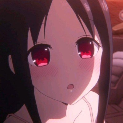 取手臂组织造新舌头